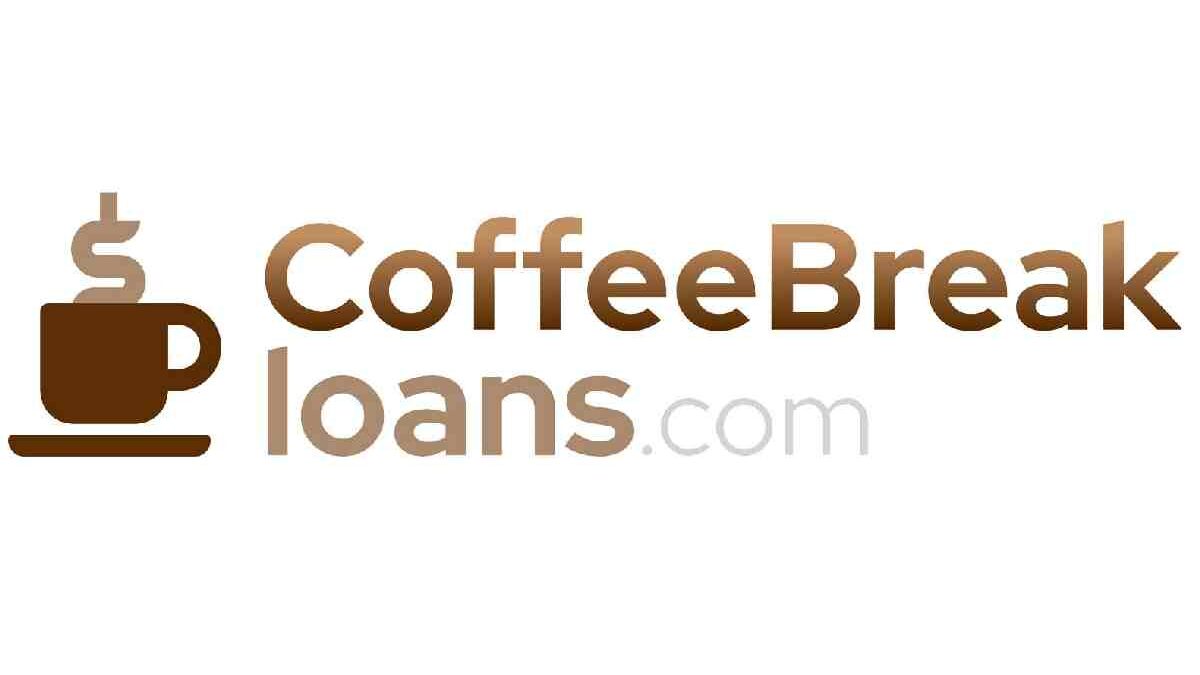 Coffee Break Loans