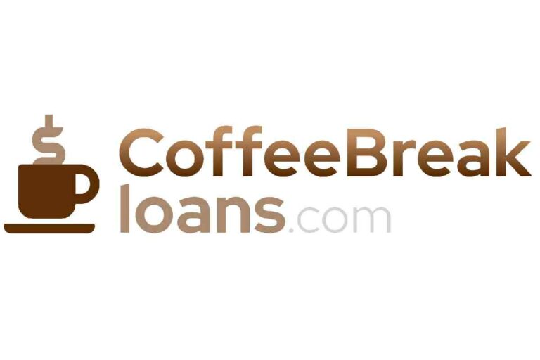 Coffee Break Loans