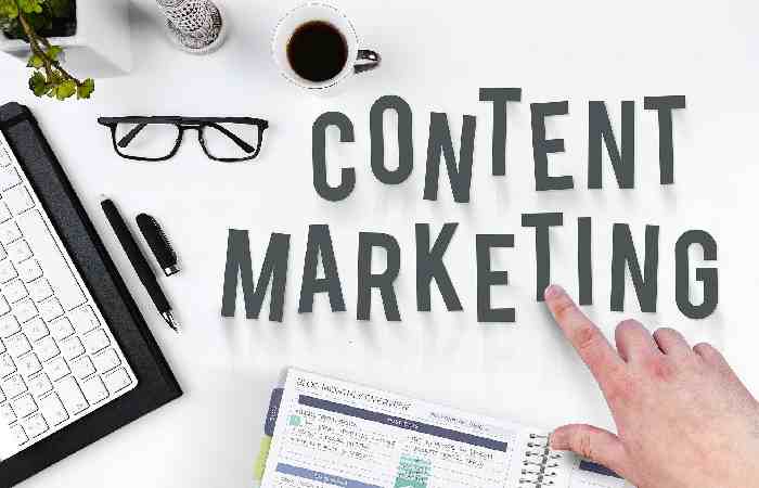 Content Marketing Write for Us (1)