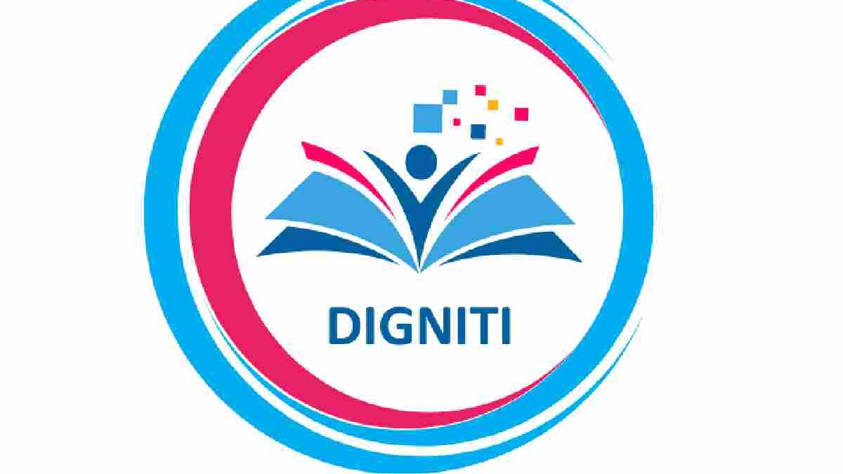 Digniti.co.id