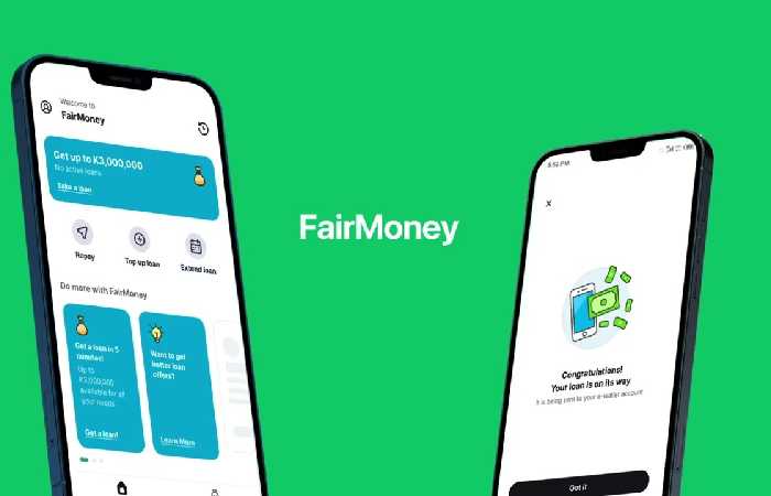 FairMoney Loan (1)