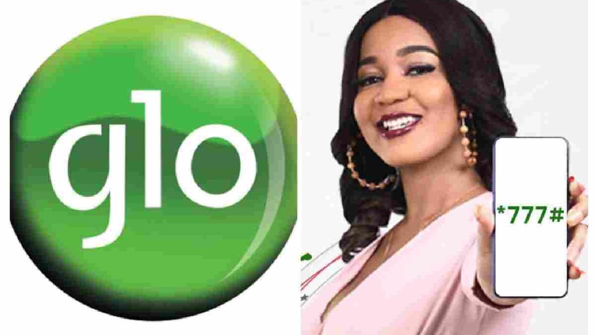 Glo Customer Care