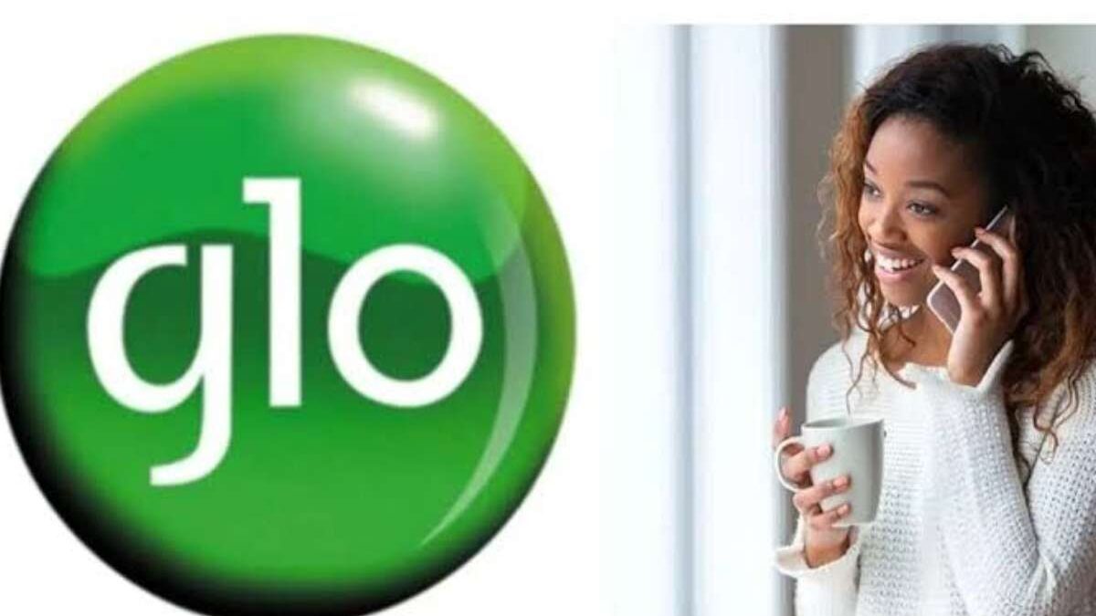 Glo Customer Care 3 Digit Number
