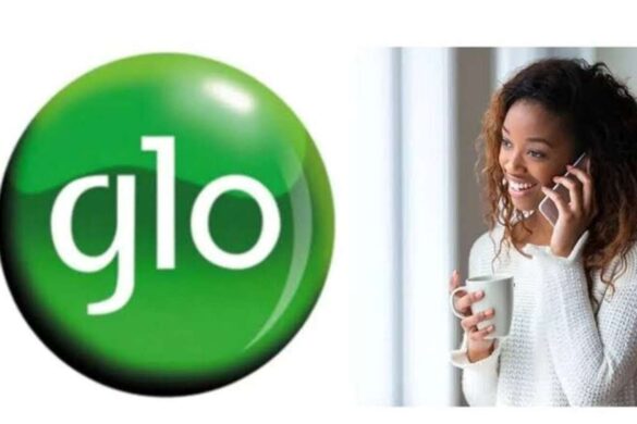 Glo Customer Care 3 Digit Number (1)