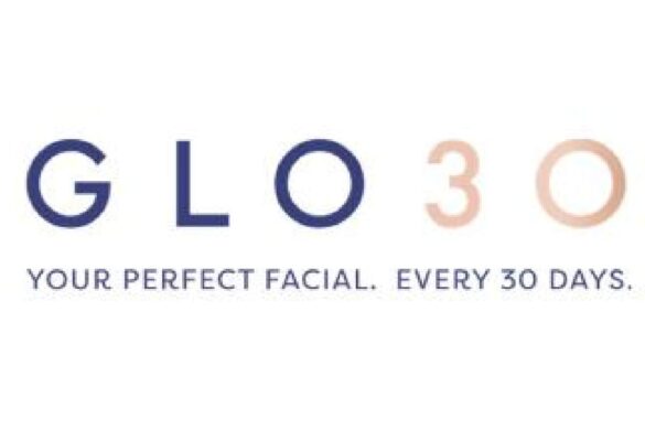 Glo Customer Care Number