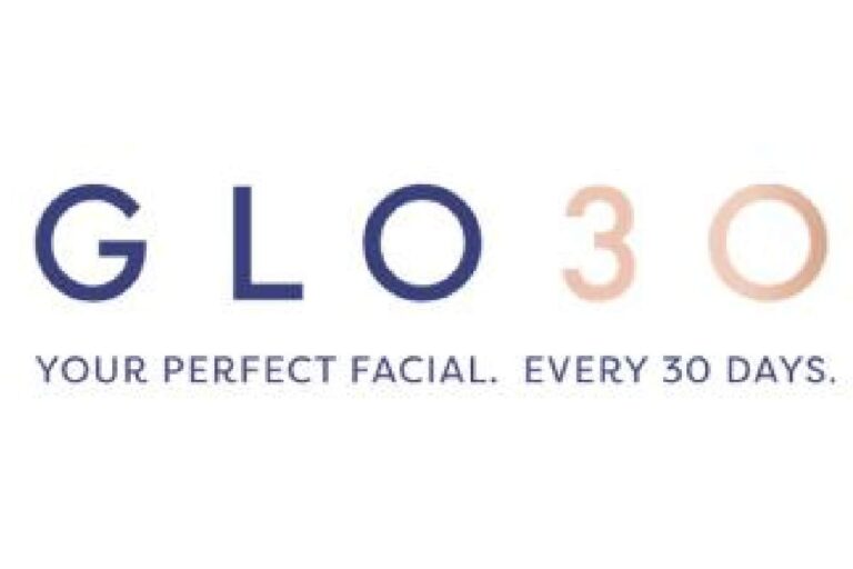 Glo Customer Care Number