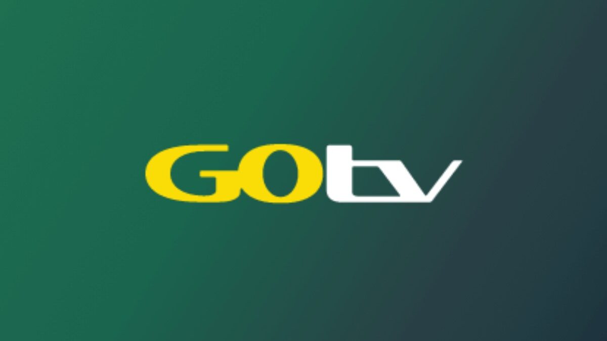 Gotv Customer Care Number