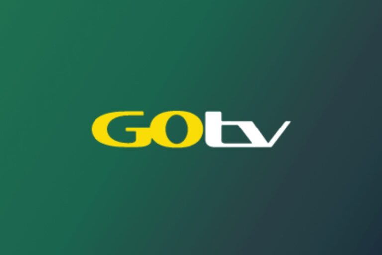 Gotv Customer Care Number