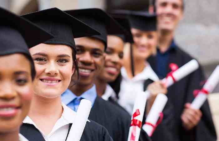 Higher Education Write for Us
