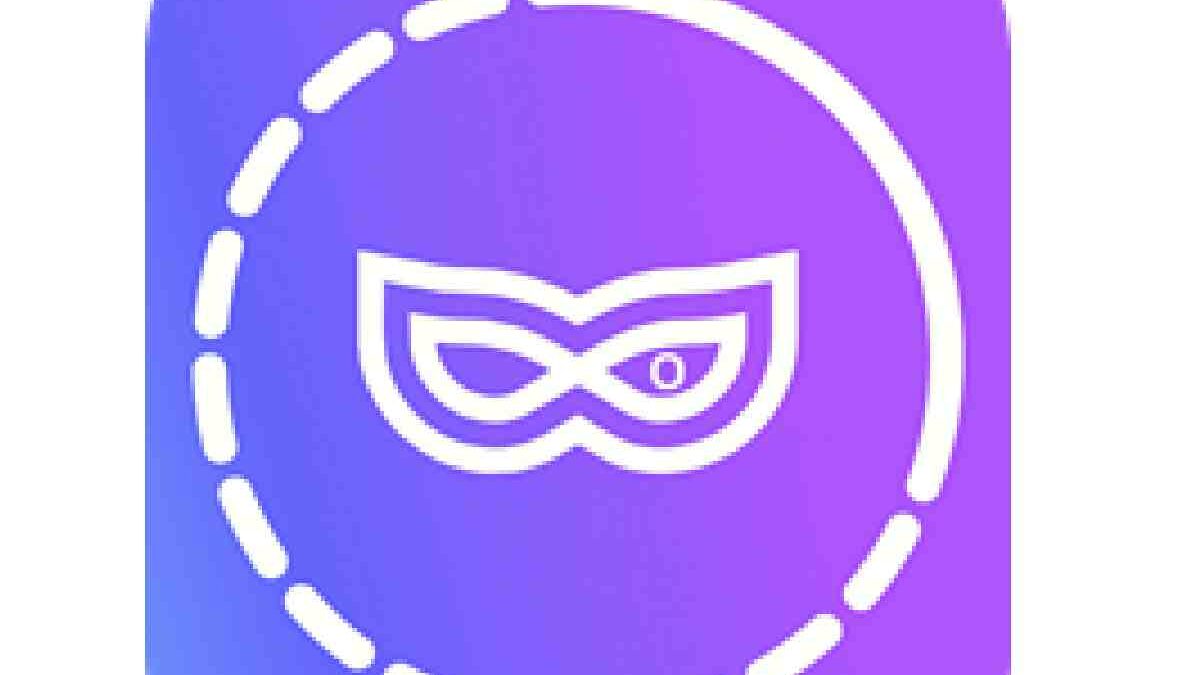 Insasony.com