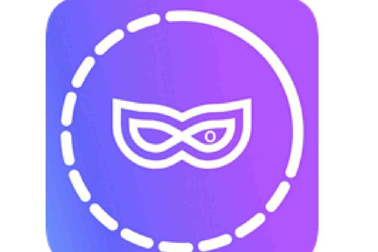 Insasony.com