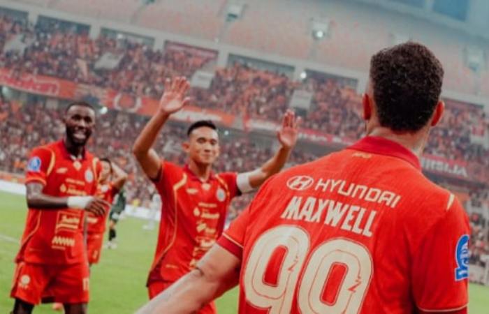 Klasemen dan Performa Premier League 2025
