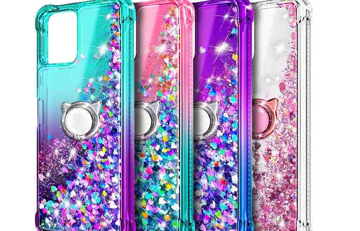 Mobile Case Write For Us