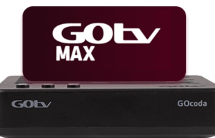 Official GOtv Customer Care Contact Details in Nigeria