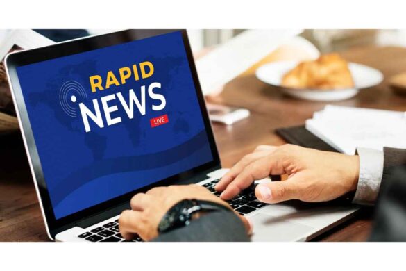 RapidNews.org
