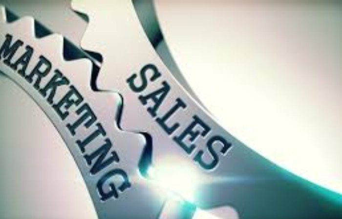 Sales and Marketing Write for Us