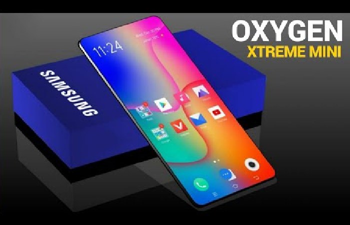 Samsung Galaxy Oxygen 2024 Price (2)