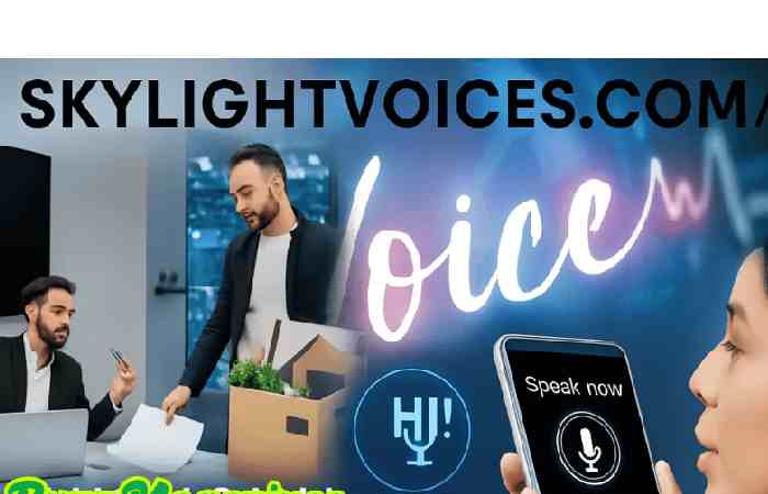 SkylightVoice.com (1)