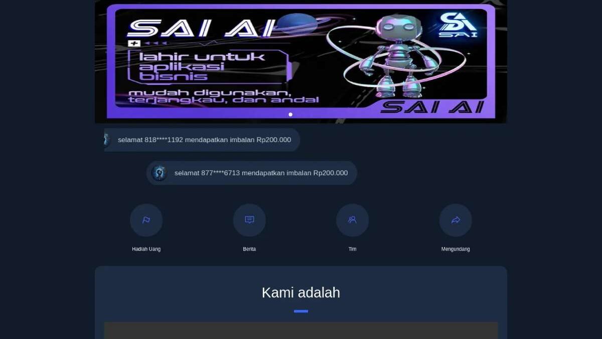Staraiwork.com