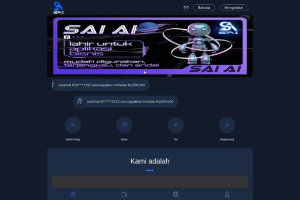 Staraiwork.com