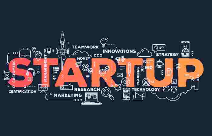 Startup Write For Us