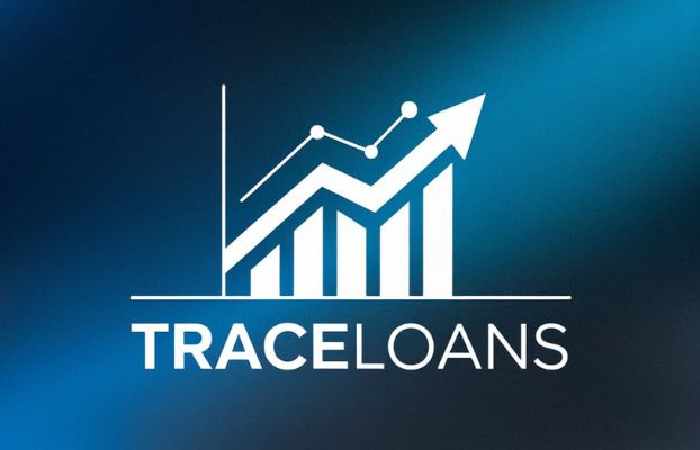 Traceloans.com Mortgage Loans (1)