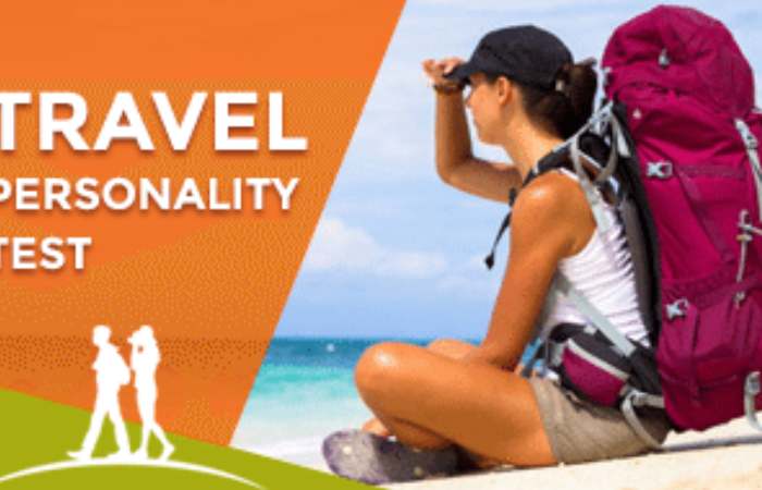 Travel Write for Us (1)