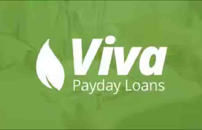 Viva Payday Loans (2)