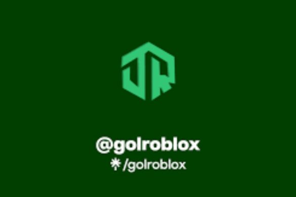golroblox.com