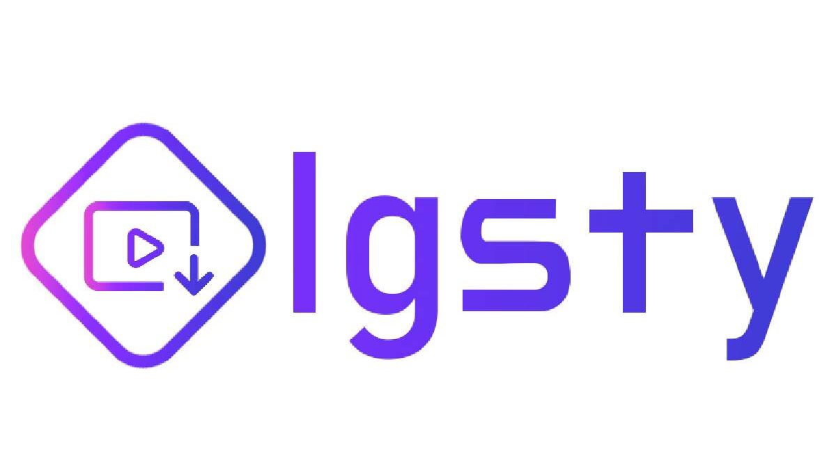 igsty.com
