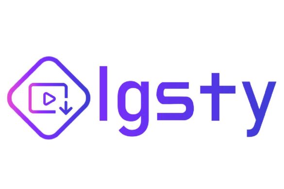 igsty.com