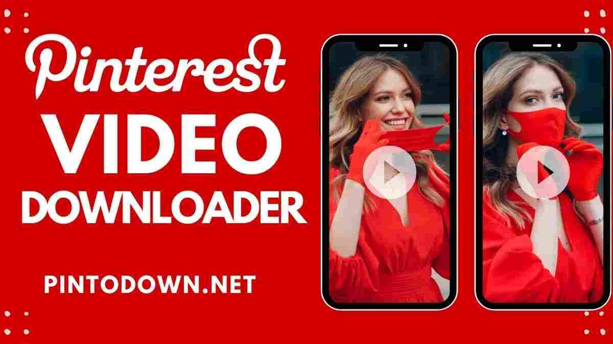 pintodown.com