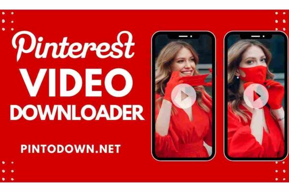pintodown.com