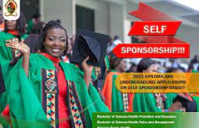 unza.sis (1)