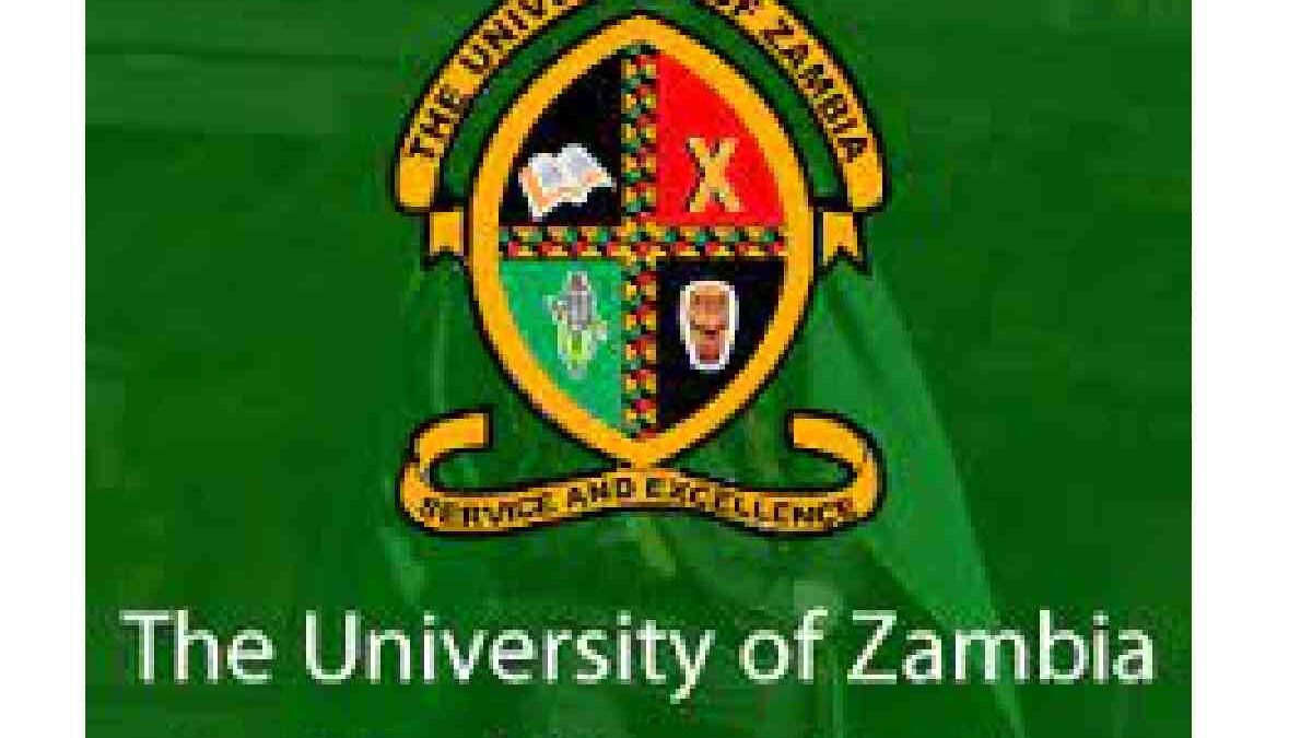 unza.sis: Your Guide to the University of Zambia