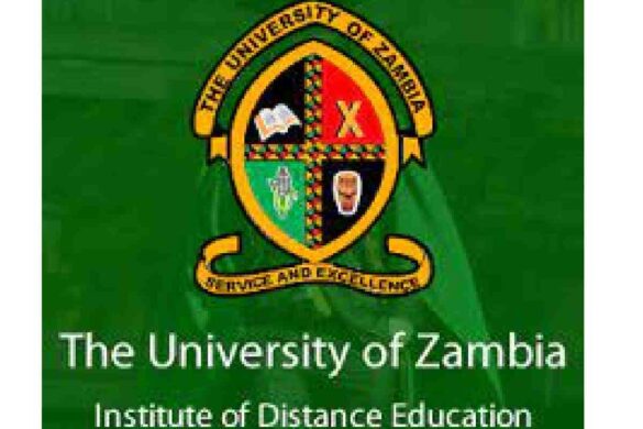 unza.sis