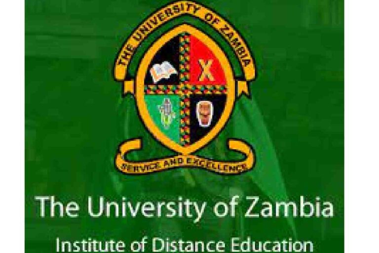 unza.sis: Your Guide to the University of Zambia