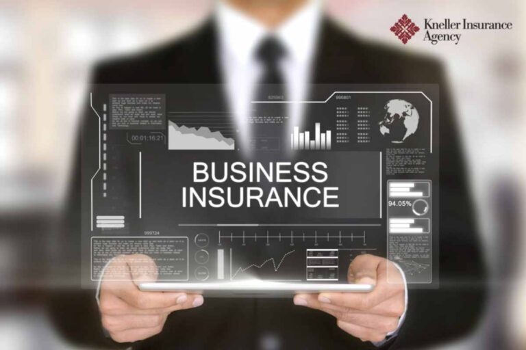 Business Insurance – Introduction, Best And More