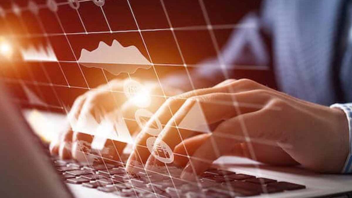 Data Science Hacks that Data Scientists Should Know – More