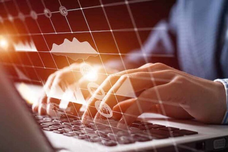 Data Science Hacks that Data Scientists Should Know – More