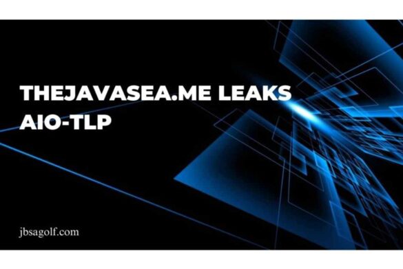 Thejavasea.me Leaks AIO-TLP370