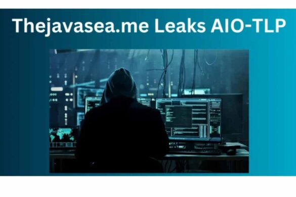 Thejavasea.me Leaks AIO-TLP371