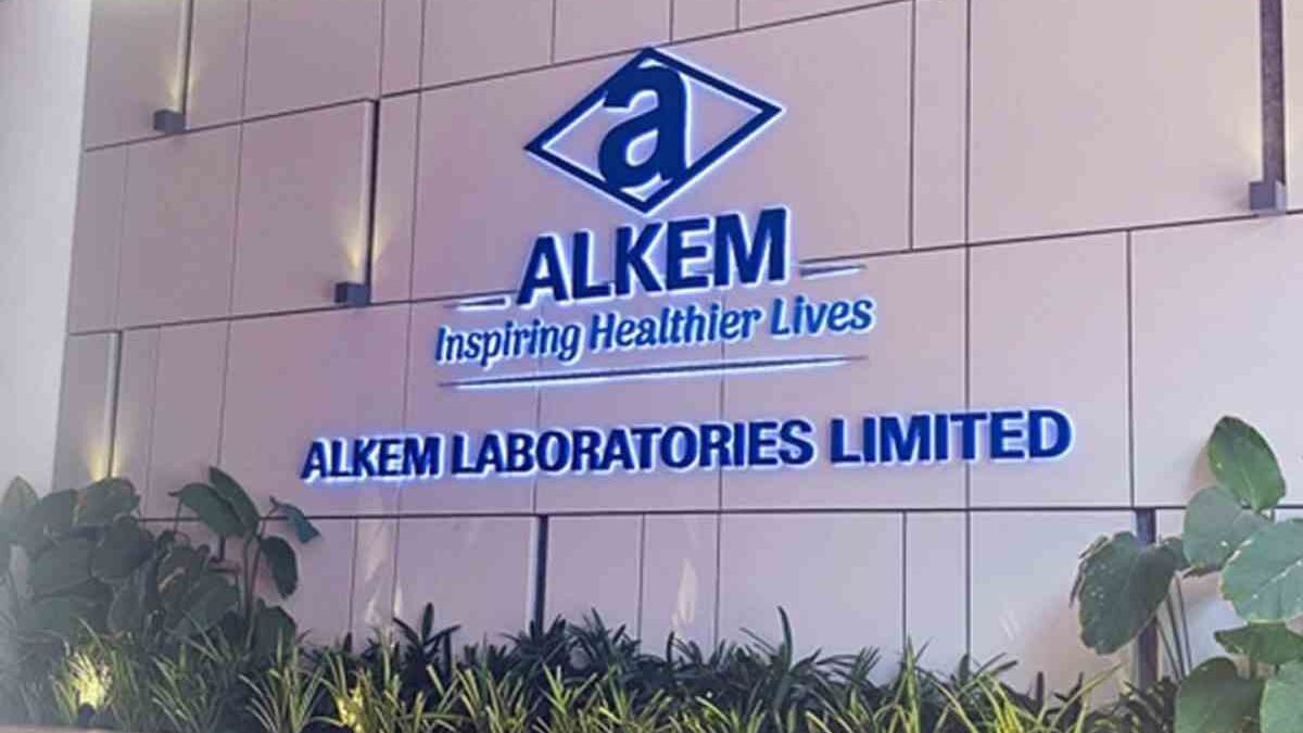Alkem Marketplace. in – Introduction, Best And More