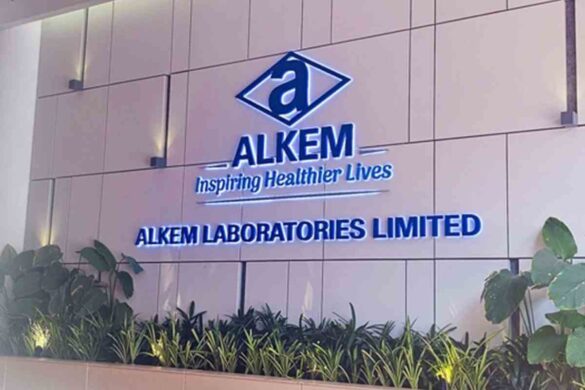 Alkem Marketplace. in