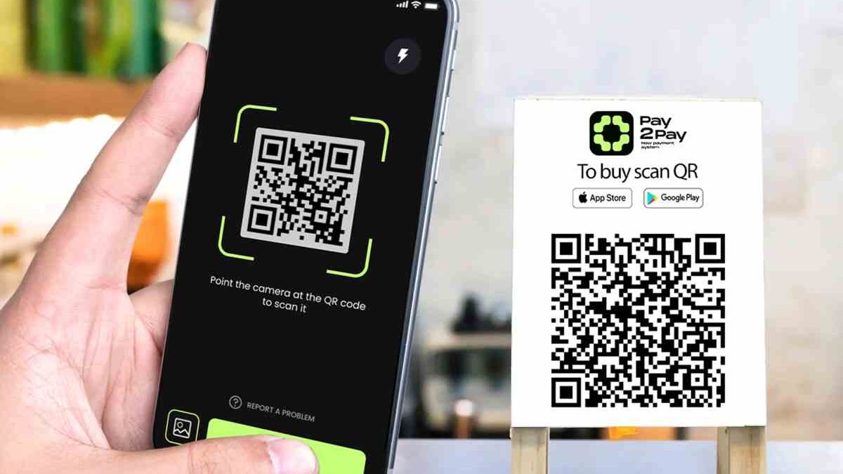 Pay2Pay Login – Introduction, Best And More