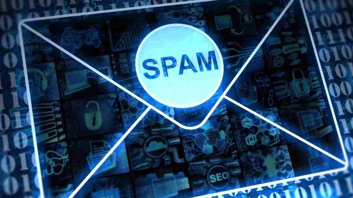 SMSBombers.org – Information And More