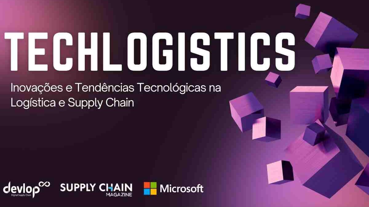 Techlogiest – Describe, Briefly