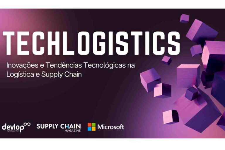 Techlogiest – Describe, Briefly