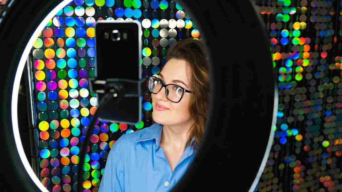 TheInstaNavigation.com – Information And More