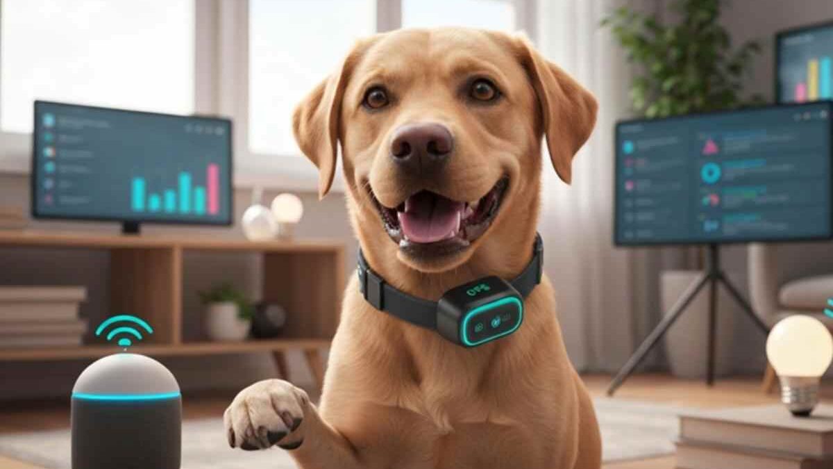 Zendogtech.com – Introduction, Best And More